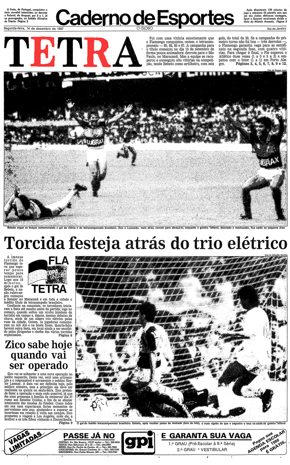 02-1