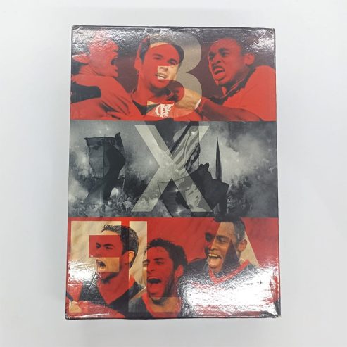 Box-3x-Fla-1