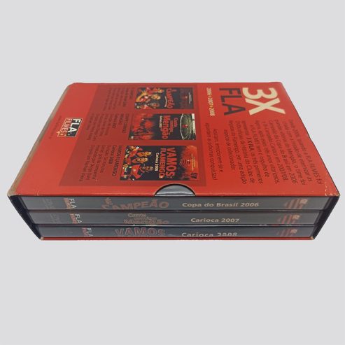 Box-3x-Fla-2