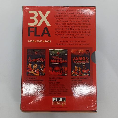 Box-3x-Fla-3