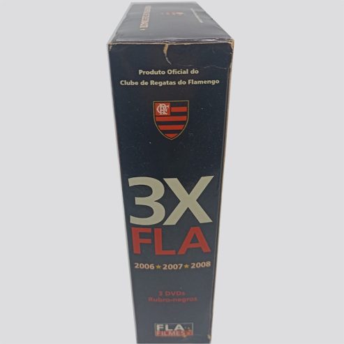 Box-3x-Fla-4
