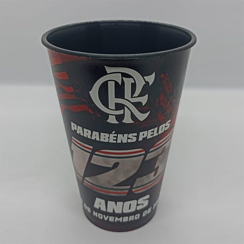 Copo-Aniversario-Flamengo-123-anos-1