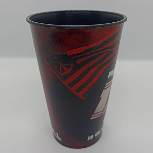 Copo-Aniversario-Flamengo-123-anos-2
