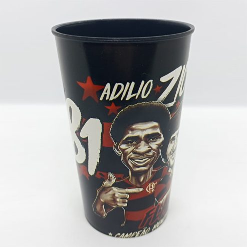 Copo-Flamengo-idolos-Adilio-Zico-Junior-1