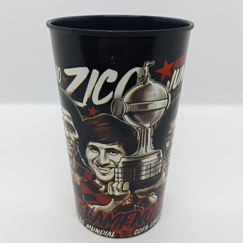 Copo-Flamengo-idolos-Adilio-Zico-Junior-2