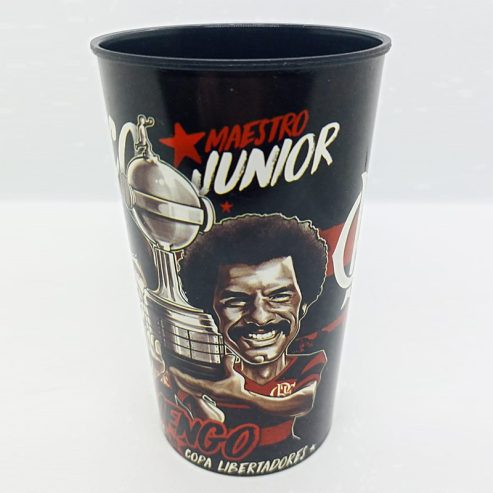 Copo-Flamengo-idolos-Adilio-Zico-Junior-3