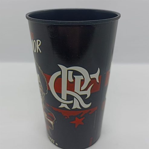 Copo-Flamengo-idolos-Adilio-Zico-Junior-4