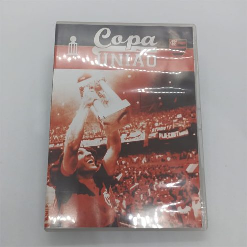 DVD-Copa-Uniao-1