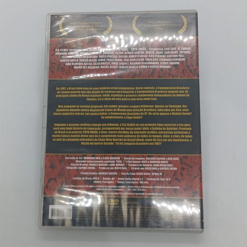 DVD-Copa-Uniao-2