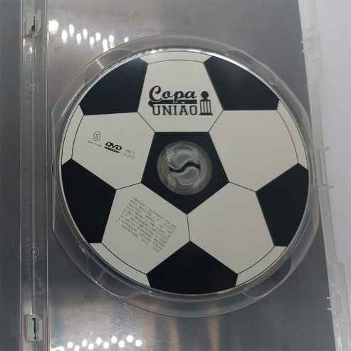 DVD-Copa-Uniao-3