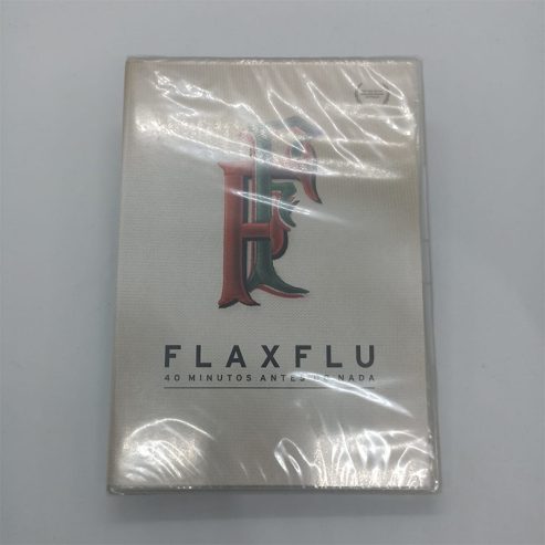DVD-Fla-Flu-1
