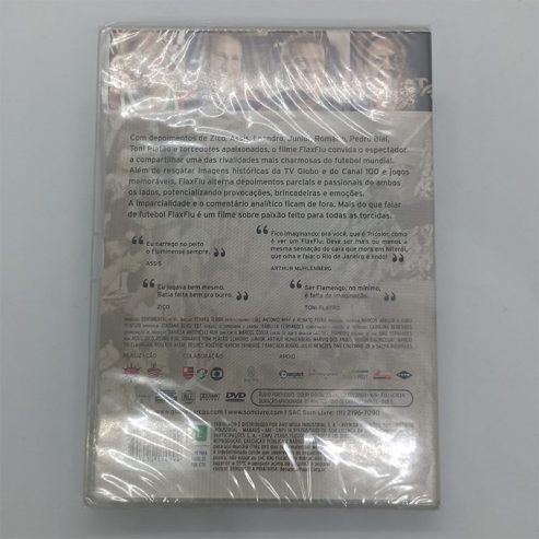 DVD-Fla-Flu-2