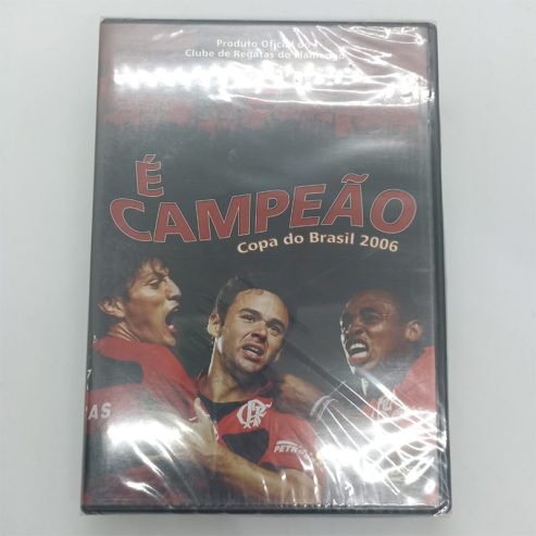 DVD-Flamengo-Campeao-Copa-do-Brasil-2006-1