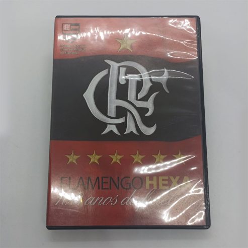 DVD-Flamengo-Hexa-100-anos-futebol-1