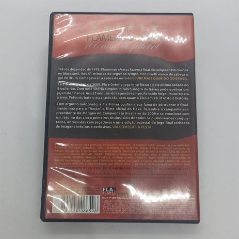 DVD-Flamengo-Hexa-100-anos-futebol-2