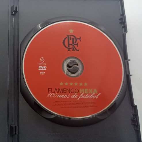 DVD-Flamengo-Hexa-100-anos-futebol-3