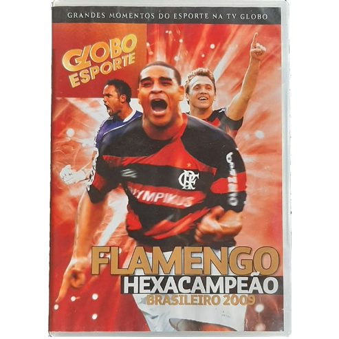 DVD-Flamengo-Hexa-2009-1