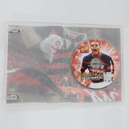 DVD-Flamengo-Hexa-2009-3