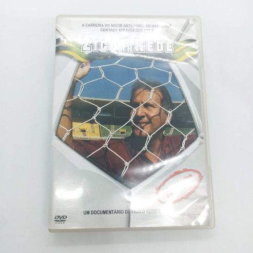 DVD-Zico-na-rede-1