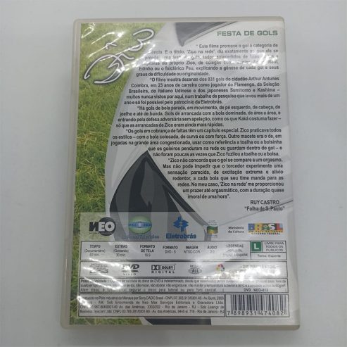 DVD-Zico-na-rede-2