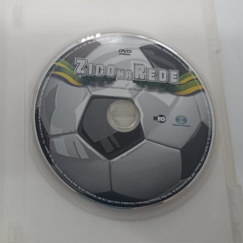 DVD-Zico-na-rede-3