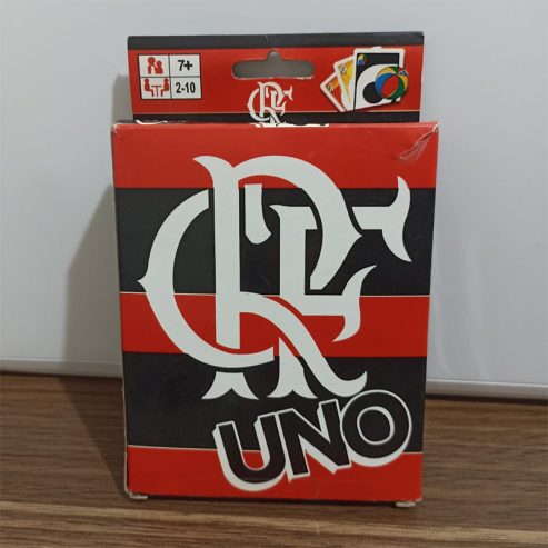 Jogo-Uno-Flamengo-1