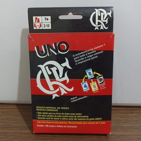 Jogo-Uno-Flamengo-2