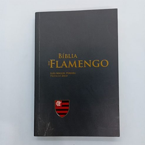 Livro-Biblia-do-Flamengo-1