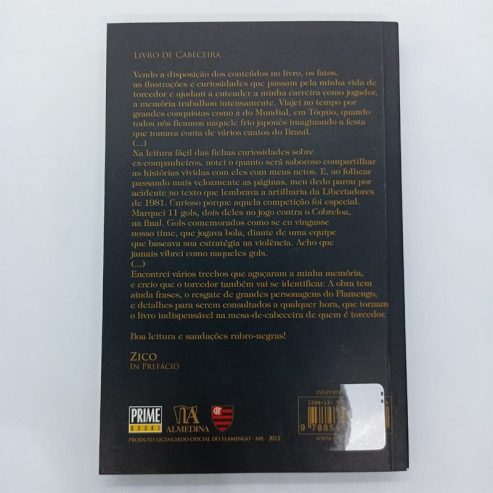 Livro-Biblia-do-Flamengo-2