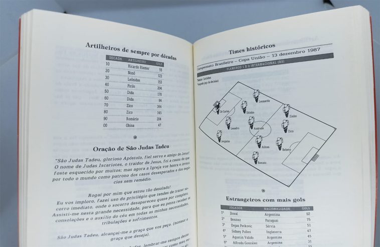 Livro-Biblia-do-Flamengo-3