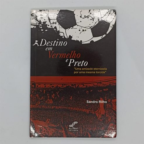 Livro-Destino-em-vermelho-e-preto-1