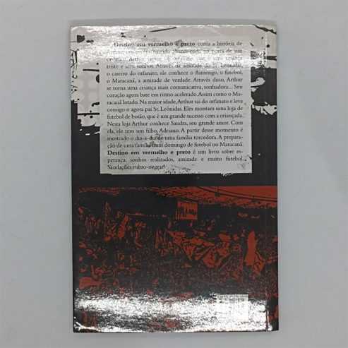 Livro-Destino-em-vermelho-e-preto-2