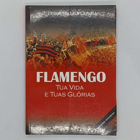 Livro-Flamengo-tua-vida-tuas-glorias-1
