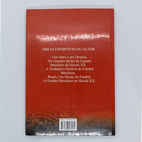Livro-Flamengo-tua-vida-tuas-glorias-2