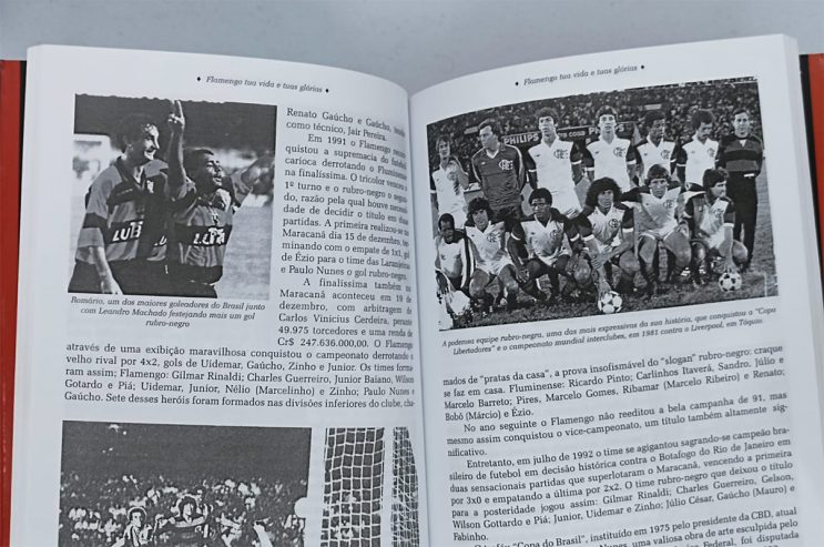 Livro-Flamengo-tua-vida-tuas-glorias-3