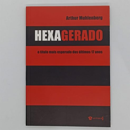 Livro-Hexagerado-1