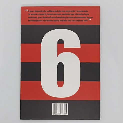Livro-Hexagerado-2