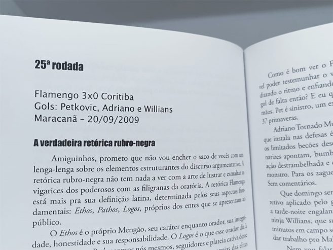 Livro-Hexagerado-3