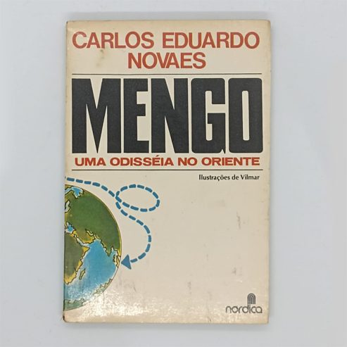 Livro-Mengo-uma-odisseia-no-oriente-1
