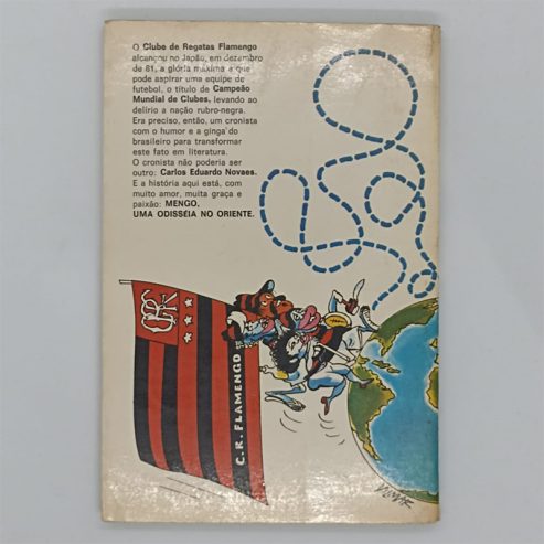 Livro-Mengo-uma-odisseia-no-oriente-2