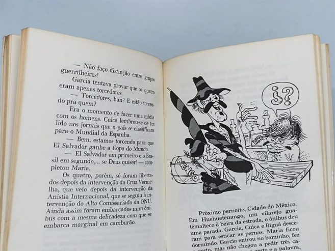 Livro-Mengo-uma-odisseia-no-oriente-3