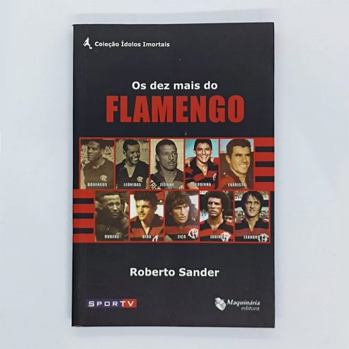Livro-Os-10-mais-do-Flamengo-1