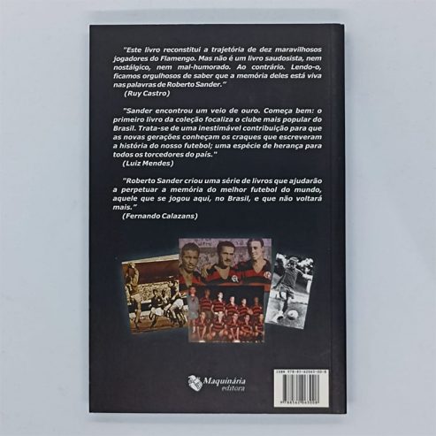 Livro-Os-10-mais-do-Flamengo-2