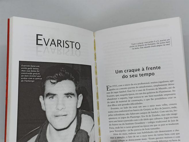 Livro-Os-10-mais-do-Flamengo-3