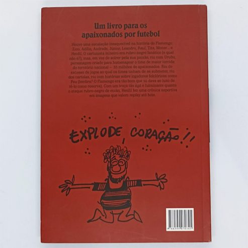 Livro-Urubu-Henfil-2
