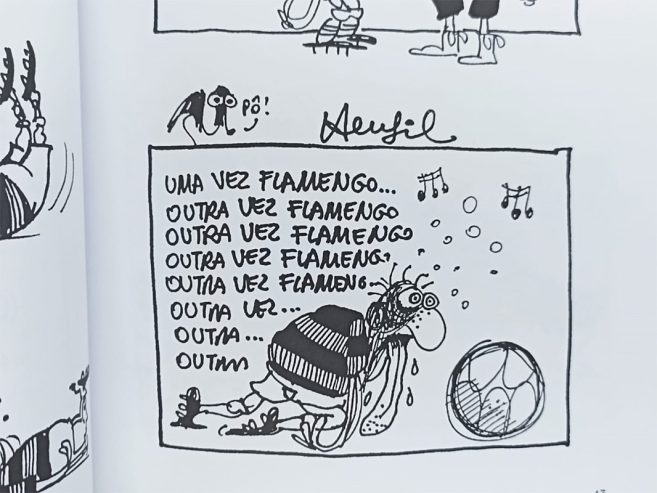 Livro-Urubu-Henfil-3