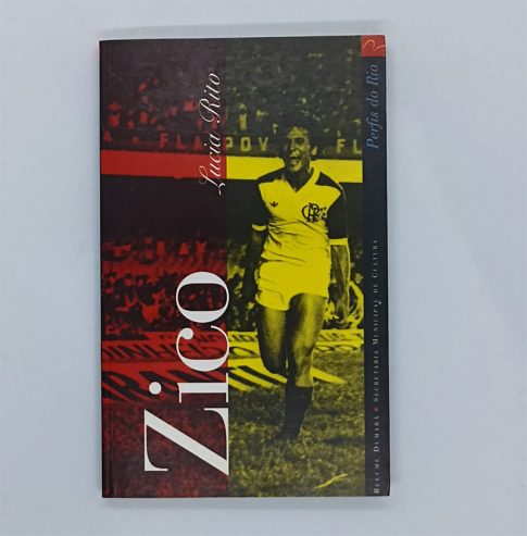 Livro-Zico-Lucia-Rilo-1