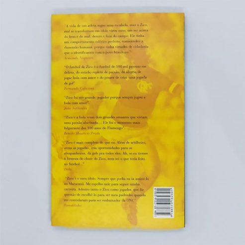Livro-Zico-Lucia-Rilo-2