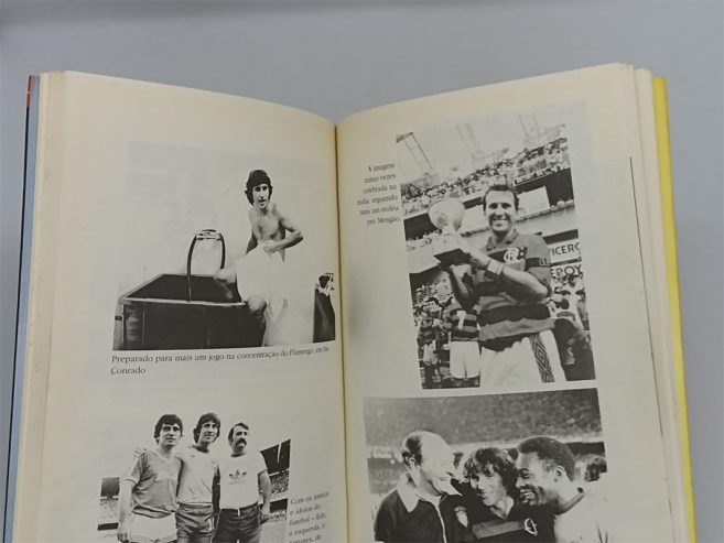 Livro-Zico-Lucia-Rilo-3