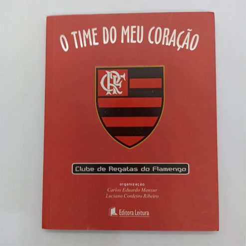 Livro-o-time-do-meu-coracao-1